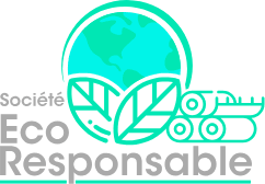 eco responsable